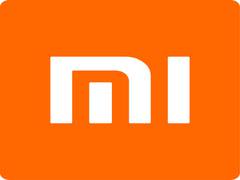 
      
      Xiaomi announces 11-inch Pad 5 tablet
      
      
