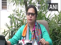 
      
      Delhi govt wants to do corruption by not implementing 'one...
      
      
