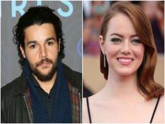 
      
      Christopher Abbott joins cast of Emma Stone starrer 'Poor Things'
      
      