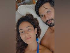 
      
      Happy birthday life: Mira pens heartfelt birthday note for...
      
      