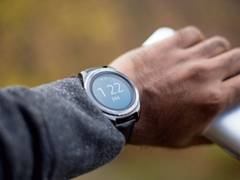 
      
      Samsung Galaxy Watch 4 likely to be launched at MWC event on...
      
      