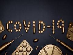 
      
      COVID-19 leads to cognitive, behavioural problems in...
      
      