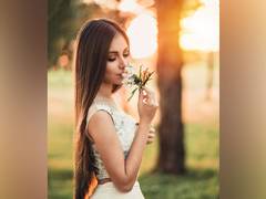 
      
      Exposure to certain smells can make you feel slimmer: Study
      
      