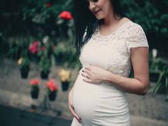 
      
      Infections during gestation lead to psychiatric disorders in...
      
      