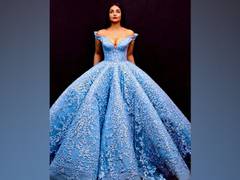 
      
      Aishwarya Rai Bachchan turns 48: Look back at some of her...
      
      
