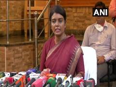 
      
      102 new positive coronavirus cases in Tamil Nadu, 100 of them...
      
      