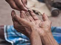 
      
      Afghanistan: PM orders probe into rising number of beggars on...
      
      