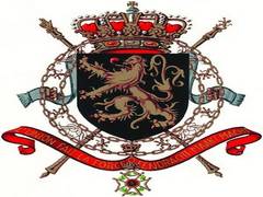 
      
      The Consulate General of Belgium in Mumbai organises King's...
      
      