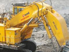 
      
      BEML bags orders from Bangladesh, Cameroon for construction...
      
      