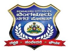 
      
      Police arrest one more accused in Bengaluru violence
      
      