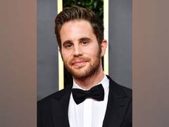 
      
      Here's when Ben Platt starrer 'Dear Evan Hansen' is coming to...
      
      