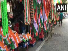 
      
      COVID-19: With schools closed, Tricolour sales dip ahead of...
      
      