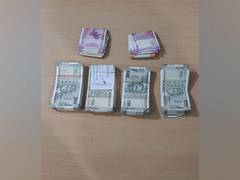 
      
      ACB sleuths raid sub-registrar office in Bengaluru's RR Nagar
      
      