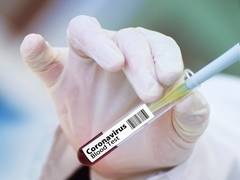 
      
      Severe side effects of Pfizer/BioNTech COVID vaccine not...
      
      