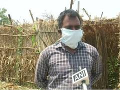 
      
      Betel leaf farmers in Lucknow incurring losses due to lockdown
      
      