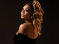 
      
      Beyonce wishes her twins Rumi, Sir a happy birthday
      
      