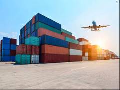
      
      Here is the right process to guide you in the export landscape
      
      
