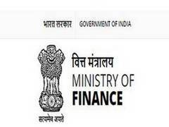 
      
      COVID-19: Govt extends deadlines under Vivad se Vishwas Act...
      
      