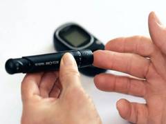 
      
      COVID-19 increases risk of type 2 diabetes: Study
      
      