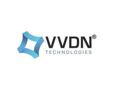 
      
      VVDN Technologies joins NVIDIA Partner Network to expand...
      
      