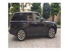 
      
      Directorate of Revenue Intelligence uncovers luxury car...
      
      