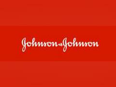 
      
      Johnson &amp; Johnson invites nominees from India for its...
      
      