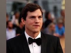 
      
      'Their media is lying', says Ashton Kutcher on Russia-Ukraine...
      
      