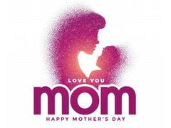 
    Surprise your mom with these 5 ideas on Mother's Day
    
