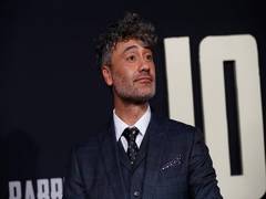
      
      Taika Waititi shares glance of quarantine in New Zealand...
      
      