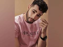 
      
      Siddhant Chaturvedi shares hilarious wrap up post from Shakun...
      
      