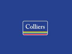
      
      Colliers strengthens its Office Services capabilities in...
      
      