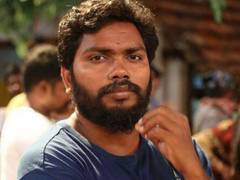 
      
      Pa Ranjith's Bollywood debut 'Birsa' to go on floors by end...
      
      