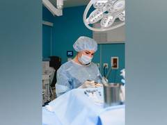 
      
      Simulation training helps perfecting surgical skills, finds study 
      
      