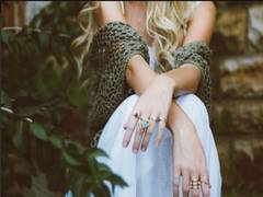 
    Solving chronic pain during intercourse: study
    