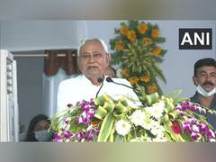 
      
      5 killed due to lightning in Bihar, CM announces ex-gratia 
      
      