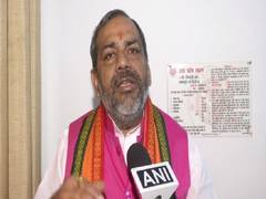 
      
      Govts should organise 'yagyas' to please Lord Indra for...
      
      