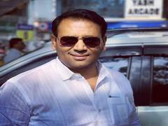 
      
      NCP urges PM Modi to exempt state govt buses from diesel...
      
      
