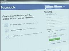 
      
      Does Facebook lead to depression?
      
      