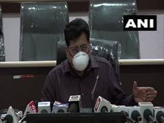 
      
      Strict prohibitory measures to remain in place: Bhilwara DM
      
      