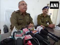 
      
      Amazon Drug peddling case: 10 dealers registered at same...
      
      