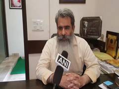 
      
      Wheat procurement in its last stages in Punjab: Food and...
      
      
