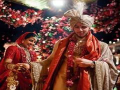 
      
      Priyanka and Nick's anniversary wishes will warm your heart
      
      
