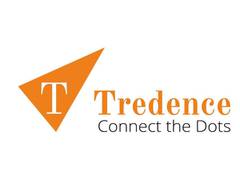 
      
      Tredence joins RBCDSAI IITM as a platinum member to...
      
      