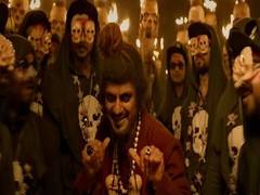 
      
      Nawazuddin Siddiqui is most humble, easy-going person,...
      
      