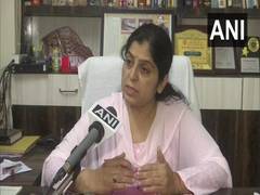 
      
      Young woman approaches family court counsellor after father...
      
      
