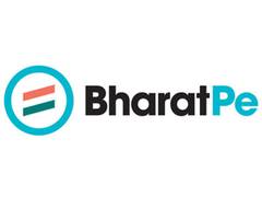 
      
      'postpe' dominates BNPL market: Clocks annualized TPV of Rs....
      
      