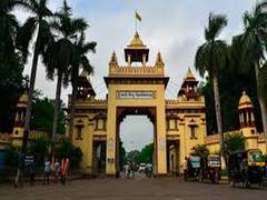 
      
      UP SC/ST commission asks police to probe allegations of...
      
      