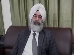
      
      Consumer panel member resigns in protest against Centre's...
      
      