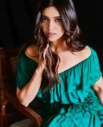 
      
      Bhumi Pednekar tweets her excitement for 'GOT' final  season
      
      