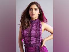 
      
      Bhumi Pednekar joins Akshay Kumar in Aanand L Rai's 'Raksha...
      
      
